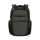 Plecak na laptopa Samsonite PRO-DLX 6 15.6" expandable zielony